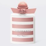 خرید عطر تروساردی دونا پینک ماریما