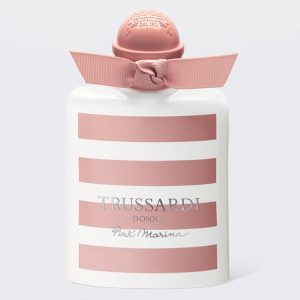 خرید عطر تروساردی دونا پینک ماریما