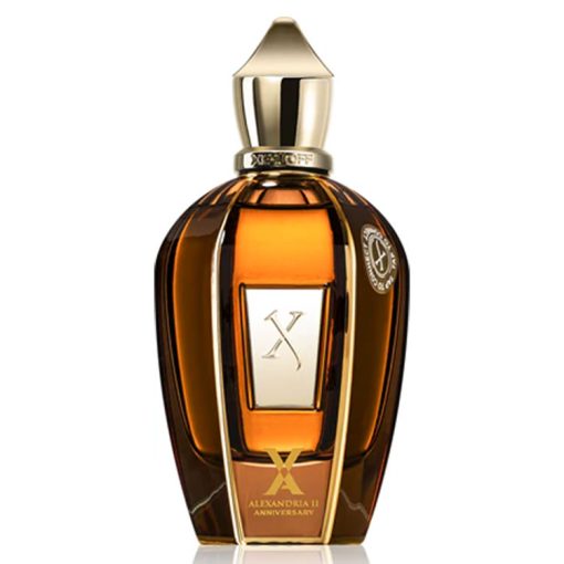 خرید عطر زرجوف الکساندریا 2 انیورساری