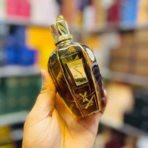 خرید عطر زرجوف الکساندریا 2 انیورساری
