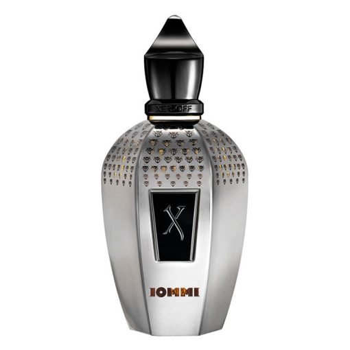 خرید عطر زرجوف تونی آیومی‌