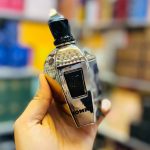 خرید عطر زرجوف تونی آیومی‌