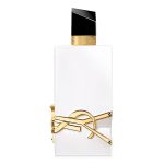 خرید عطر لیبر لئو نیو