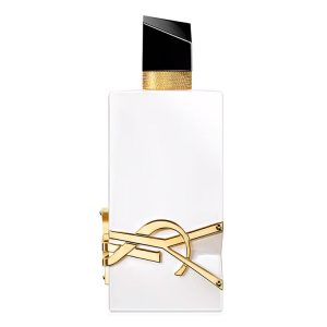 خرید عطر لیبر لئو نیو