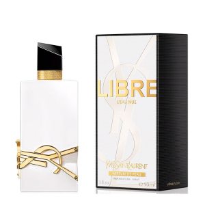 خرید عطر لیبر لئو نیو