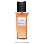 خرید عطر ایو سن لورن تاکسیدو