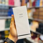 خرید عطر ایو سن لورن تاکسیدو