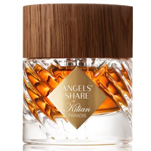 خرید عطر بای کیلیان انجلز شیر پارادایس