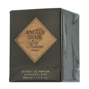 خرید عطر بای کیلیان انجلز شیر پارادایس