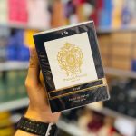 خرید عطر تیزیانا ترنزی کیرکه