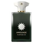 خرید عطر آمواج پرپس 50