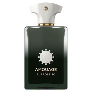 خرید عطر آمواج پرپس 50