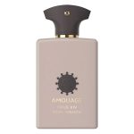 خرید عطر آمواج اوپوس 14 رویال توباکو
