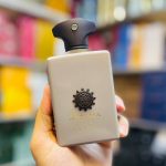 خرید عطر آمواج اوپوس 14 رویال توباکو