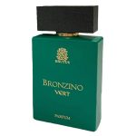 خرید عطر بروتوس برونزینو ورت