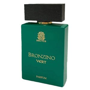 خرید عطر بروتوس برونزینو ورت