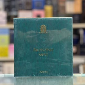 خرید عطر بروتوس برونزینو ورت