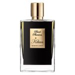 خرید عطر بای کیلیان بلک فانتوم