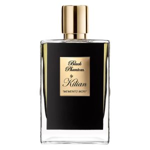خرید عطر بای کیلیان بلک فانتوم