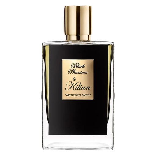 خرید عطر بای کیلیان بلک فانتوم