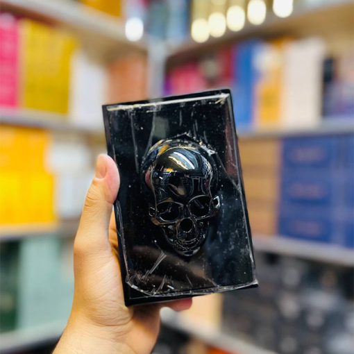 خرید عطر بای کیلیان بلک فانتوم