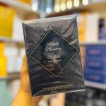 خرید عطر بای کیلیان بلک فانتوم