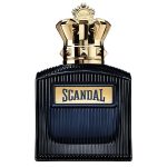 خرید عطر ژان پل گوتیه اسکندل اینتنس