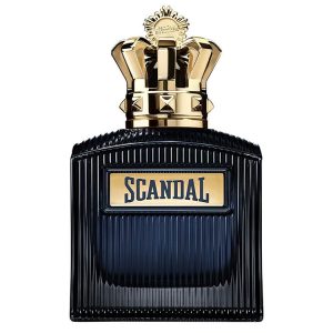 خرید عطر ژان پل گوتیه اسکندل اینتنس