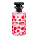 خرید عطر لویی ویتون اسپل آن یو