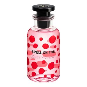 خرید عطر لویی ویتون اسپل آن یو