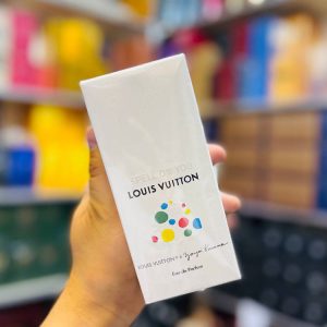 خرید عطر لویی ویتون اسپل آن یو