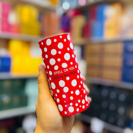 خرید عطر لویی ویتون اسپل آن یو