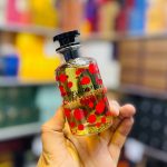 خرید عطر لویی ویتون اسپل آن یو