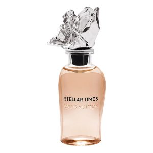 خرید عطر لویی ویتون استیلار تایمز