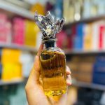 خرید عطر لویی ویتون استیلار تایمز