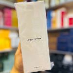 خرید عطر لویی ویتون استیلار تایمز