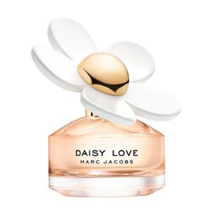 خرید عطر مارک جاکوبز دیسی لاو