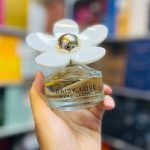 خرید عطر مارک جاکوبز دیسی لاو