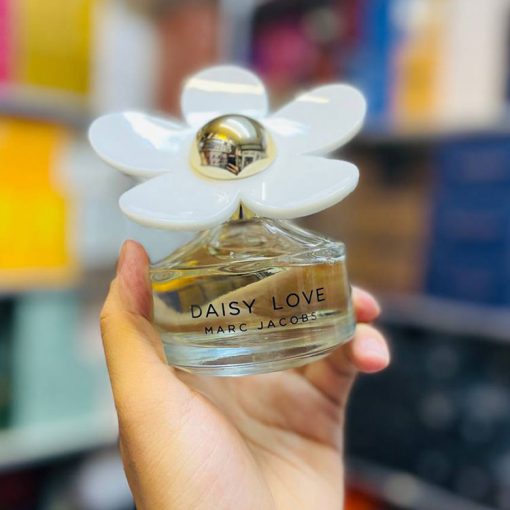 خرید عطر مارک جاکوبز دیسی لاو