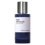خرید عطر میسون کریویلی عود ماراکوجا
