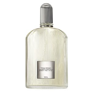 خرید عطر تام فورد گری وتیور