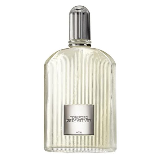 خرید عطر تام فورد گری وتیور