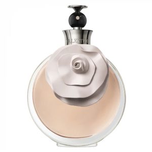 خرید عطر ولنتینو ولتینا