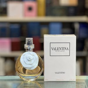 خرید عطر ولنتینو ولتینا