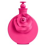 خرید عطر ولنتینو صورتی