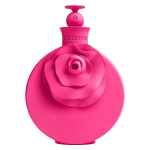 خرید عطر ولنتینو صورتی