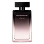 خرید عطر نارسیسو رودریگز فوراور