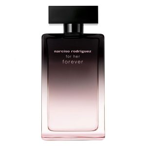 خرید عطر نارسیسو رودریگز فوراور