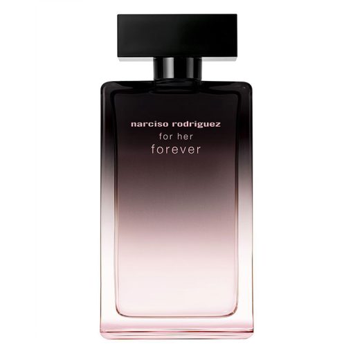 خرید عطر نارسیسو رودریگز فوراور