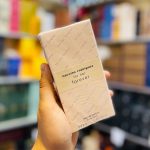 خرید عطر نارسیسو رودریگز فوراور